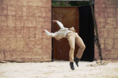 Oh Secours 046 * 5616 x 3744 * (5.9MB)